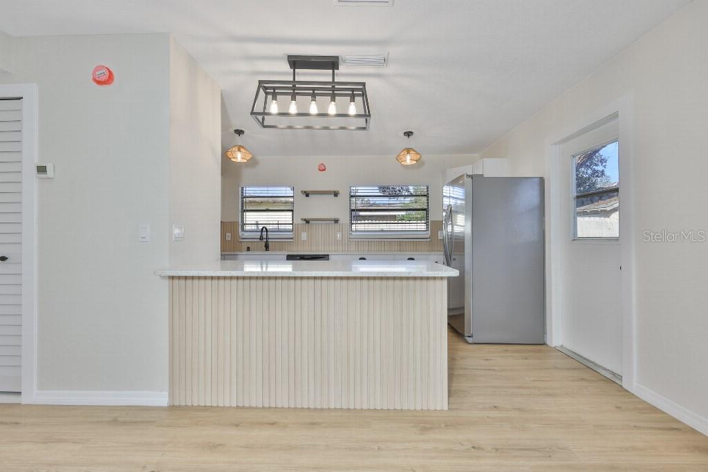 TWIN LAKES ESTATES ADD - Residential