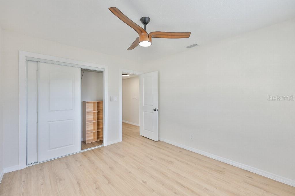 TWIN LAKES ESTATES ADD - Residential