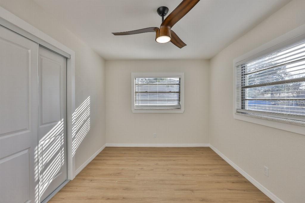 TWIN LAKES ESTATES ADD - Residential