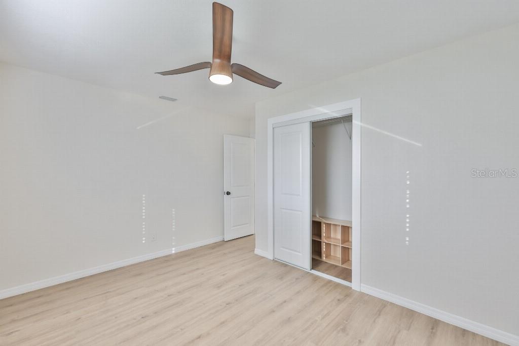 TWIN LAKES ESTATES ADD - Residential