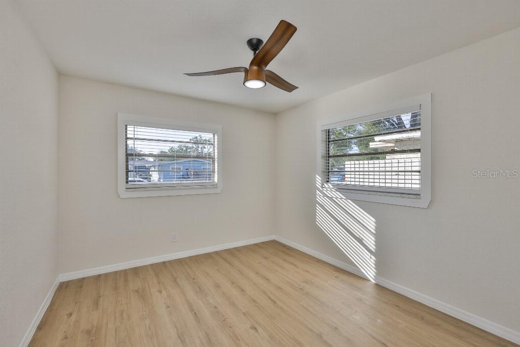 TWIN LAKES ESTATES ADD - Residential