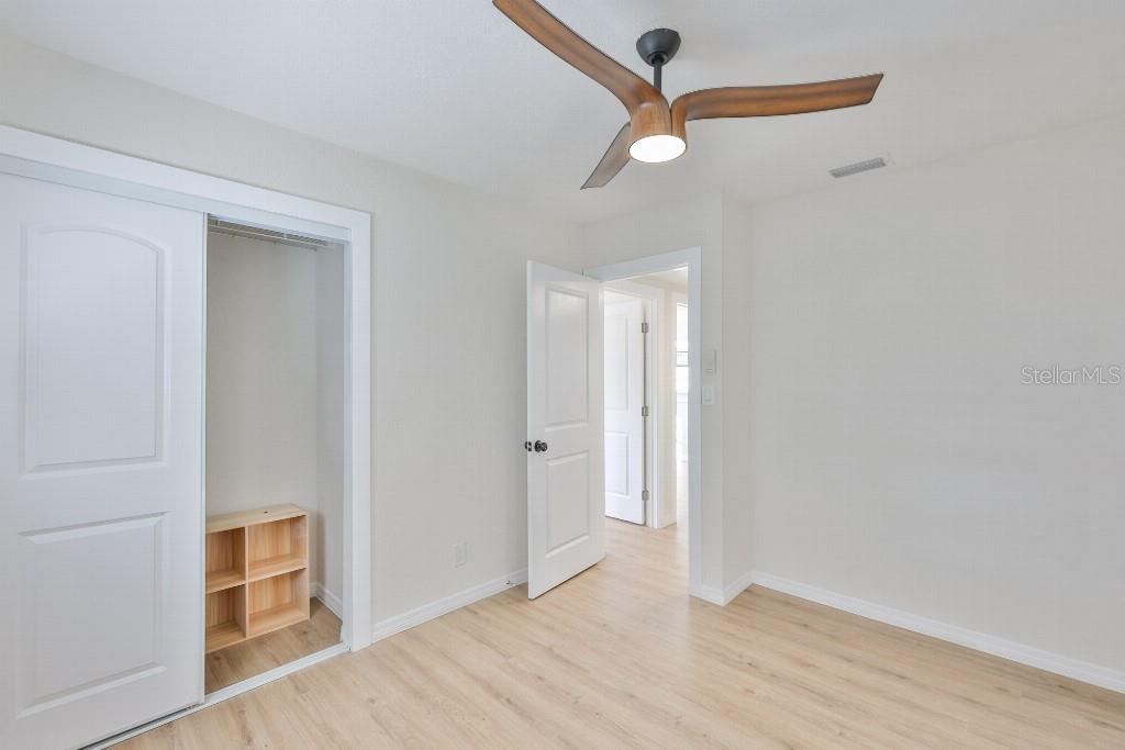 TWIN LAKES ESTATES ADD - Residential