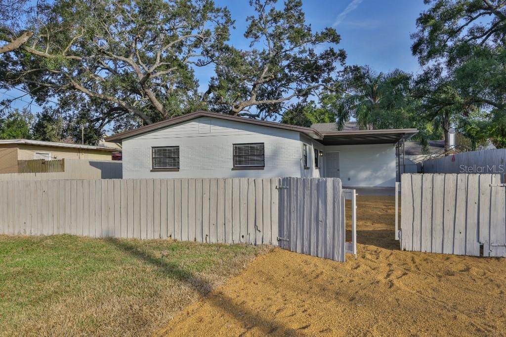 Photo of 8621 May Circle, Tampa, FL 33614 (MLS # TB8454586)