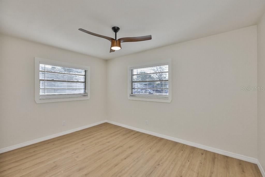 TWIN LAKES ESTATES ADD - Residential