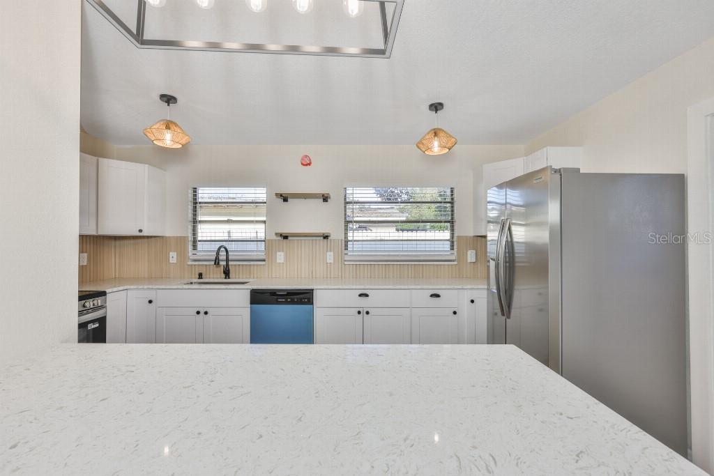 TWIN LAKES ESTATES ADD - Residential