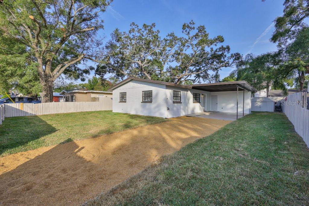 TWIN LAKES ESTATES ADD - Residential