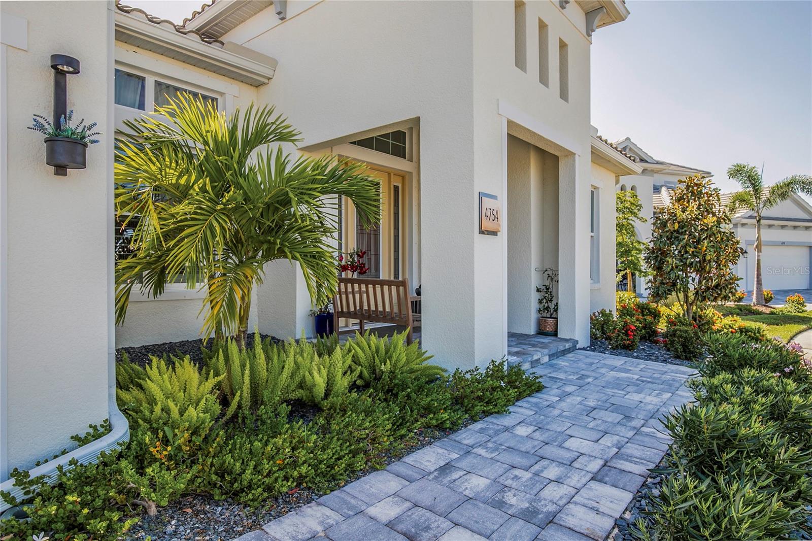4754 MANNING COURT