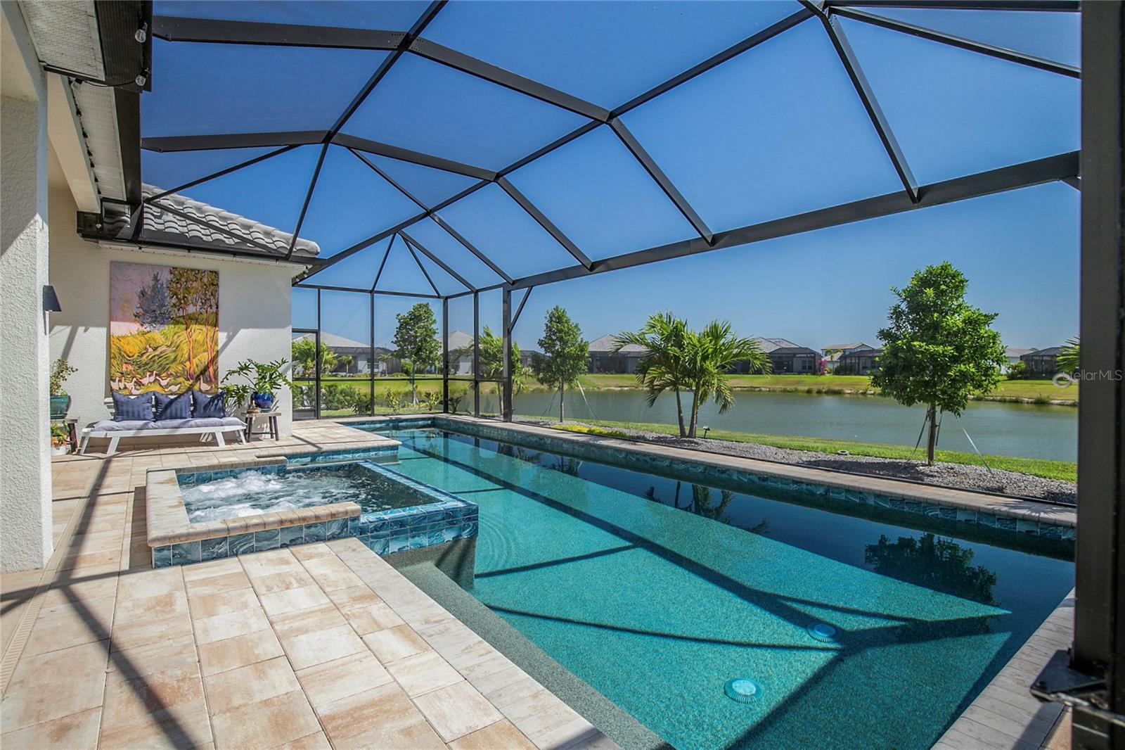 4754 MANNING COURT