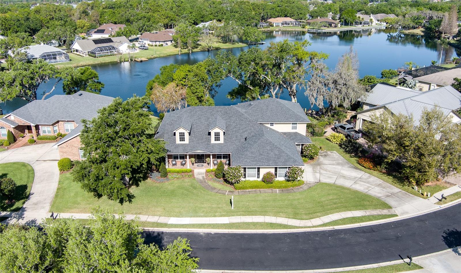 5789 LAKE VICTORIA DRIVE
