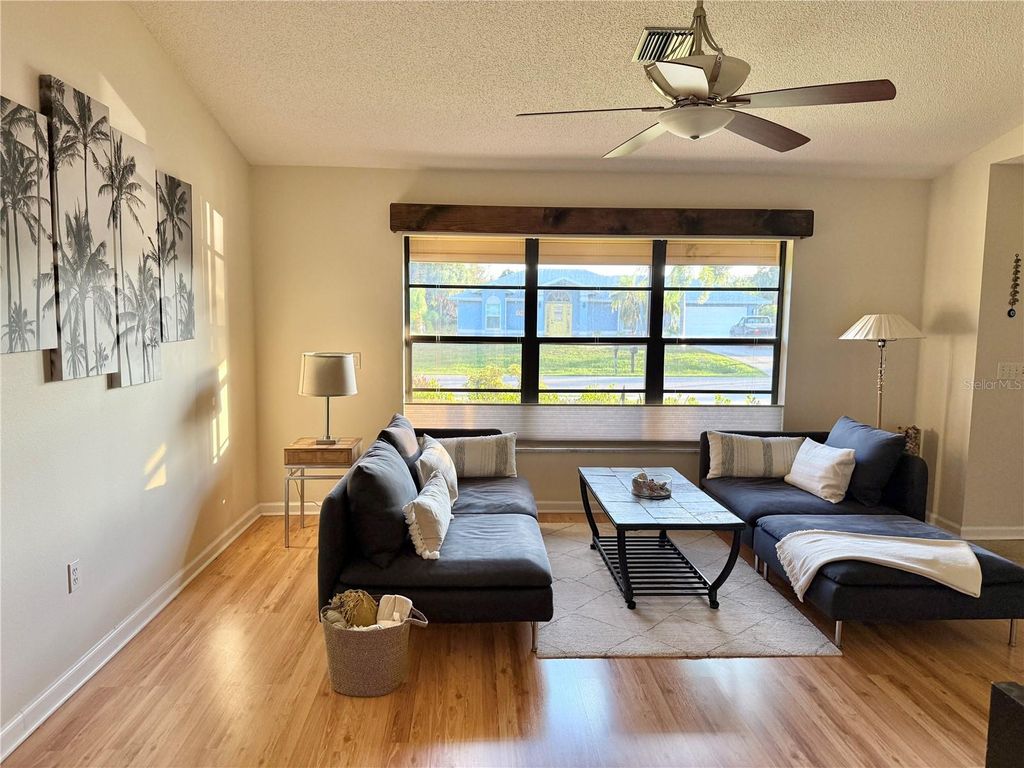 Photo of 9374 Fruitland Avenue, Englewood, FL 34224 (MLS # A4660835)