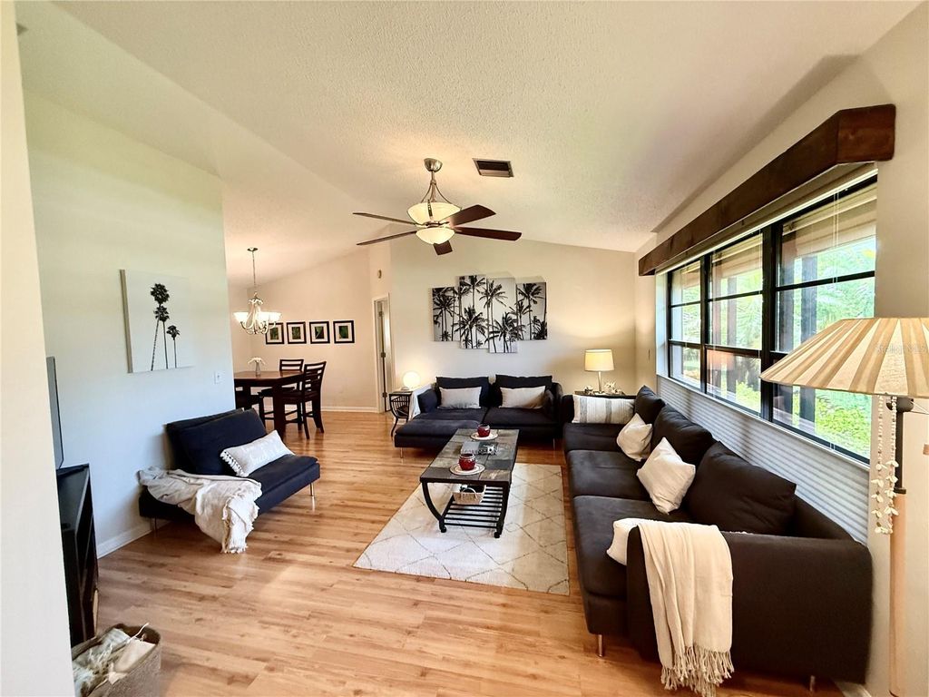 Photo of 9374 Fruitland Avenue, Englewood, FL 34224 (MLS # A4660835)