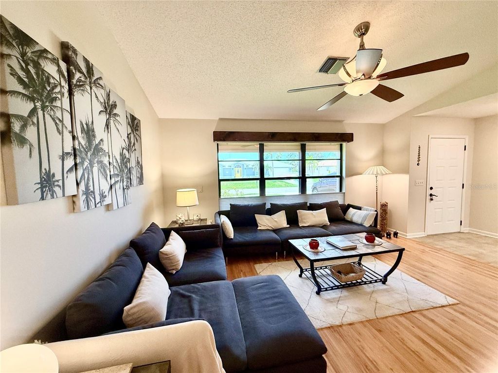 Photo of 9374 Fruitland Avenue, Englewood, FL 34224 (MLS # A4660835)