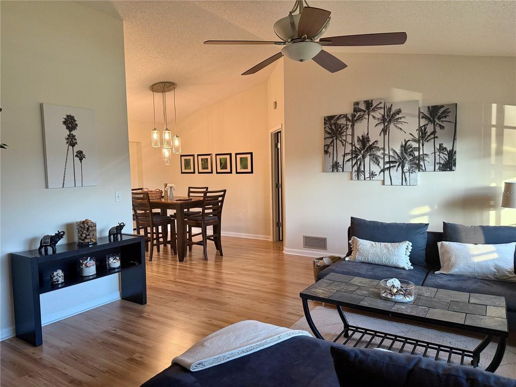 Photo of 9374 Fruitland Avenue, Englewood, FL 34224 (MLS # A4660835)