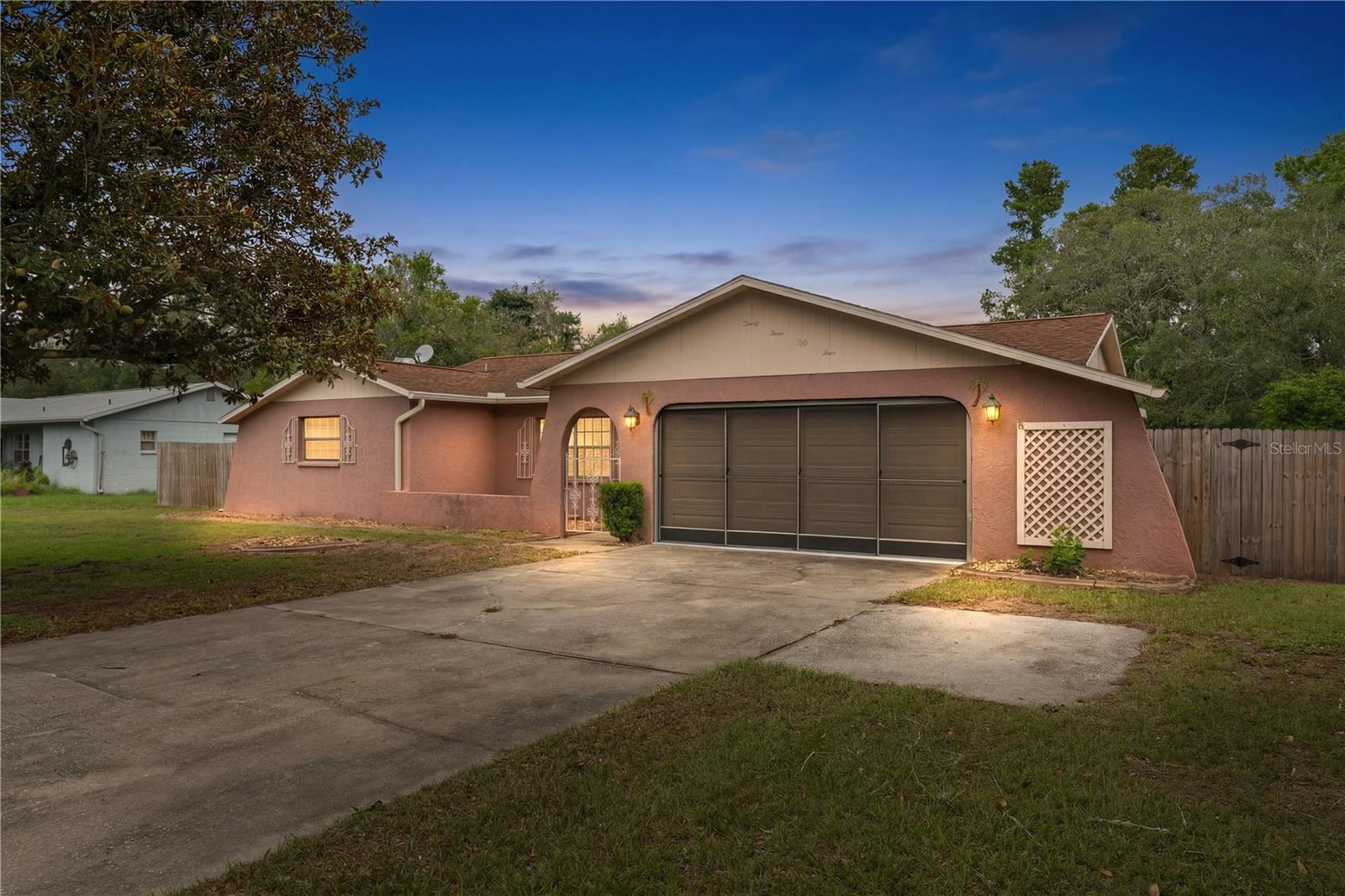 2354 DELTONA BOULEVARD