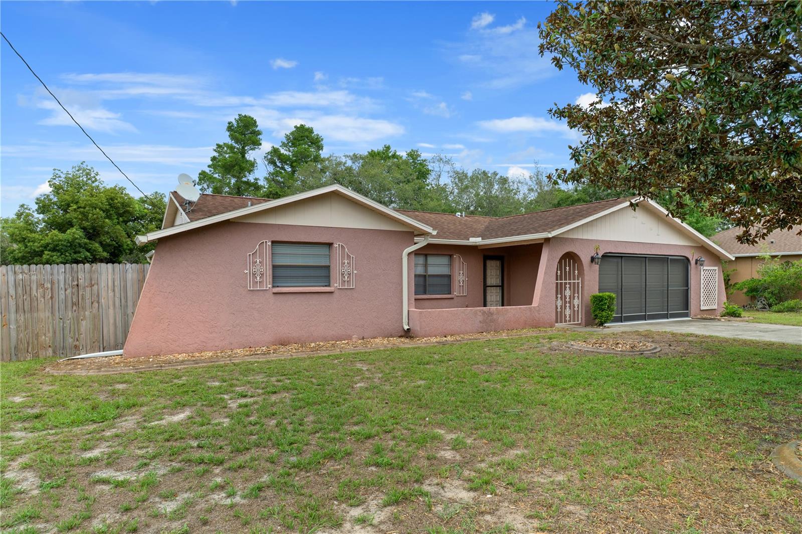 2354 DELTONA BOULEVARD