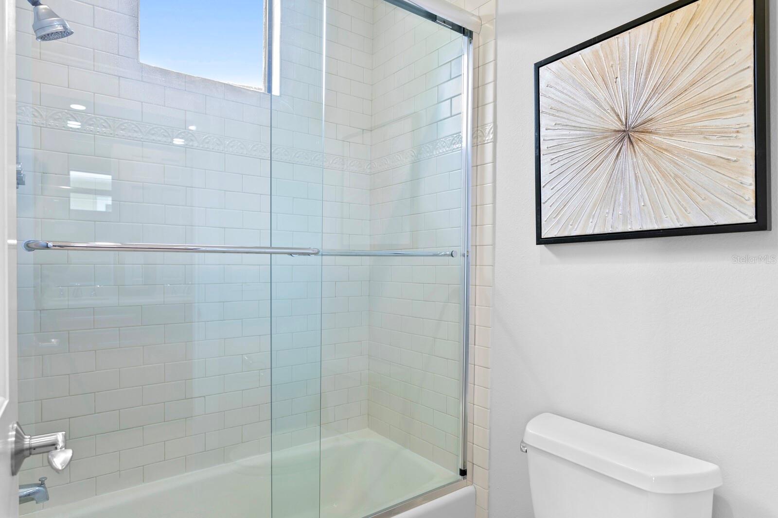 THE RESERVE OF OLD TAMPA BAY - Residential