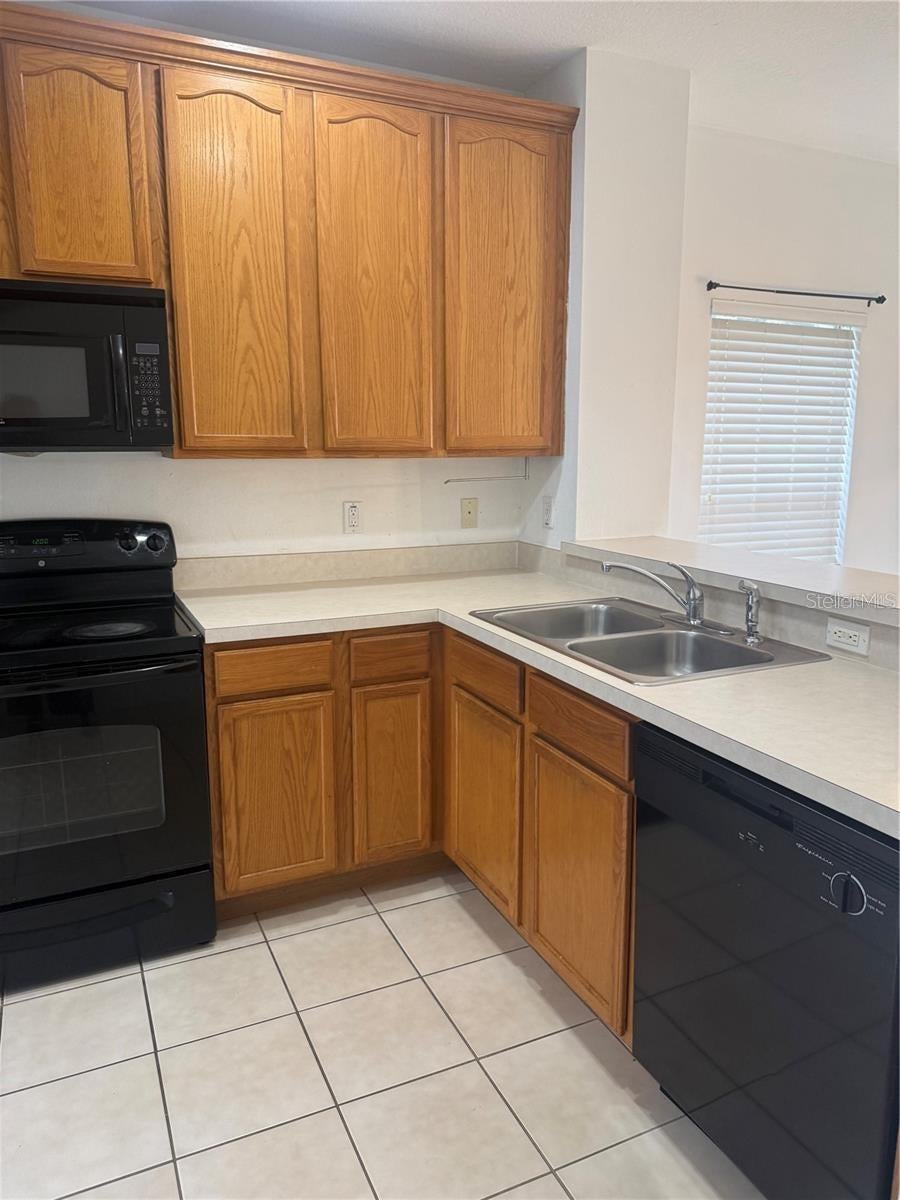 Photo of 3431 Wilshire Way Road #29, Orlando, FL 32829 (MLS # S5160035)