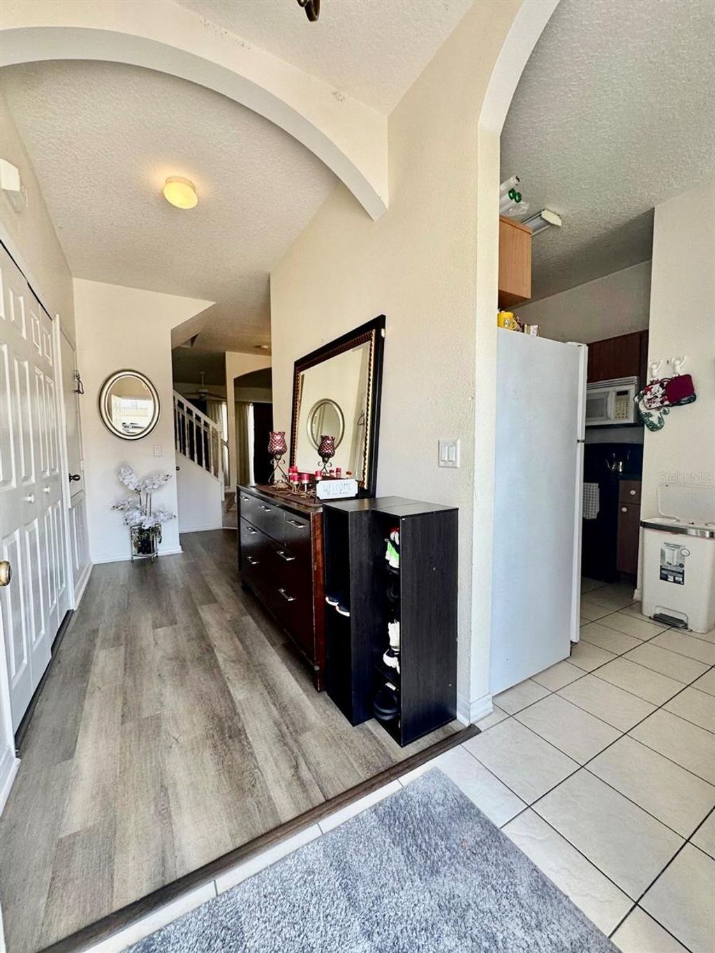 Photo of 1207 S Beach Circle, Kissimmee, FL 34746 (MLS # O6378463)