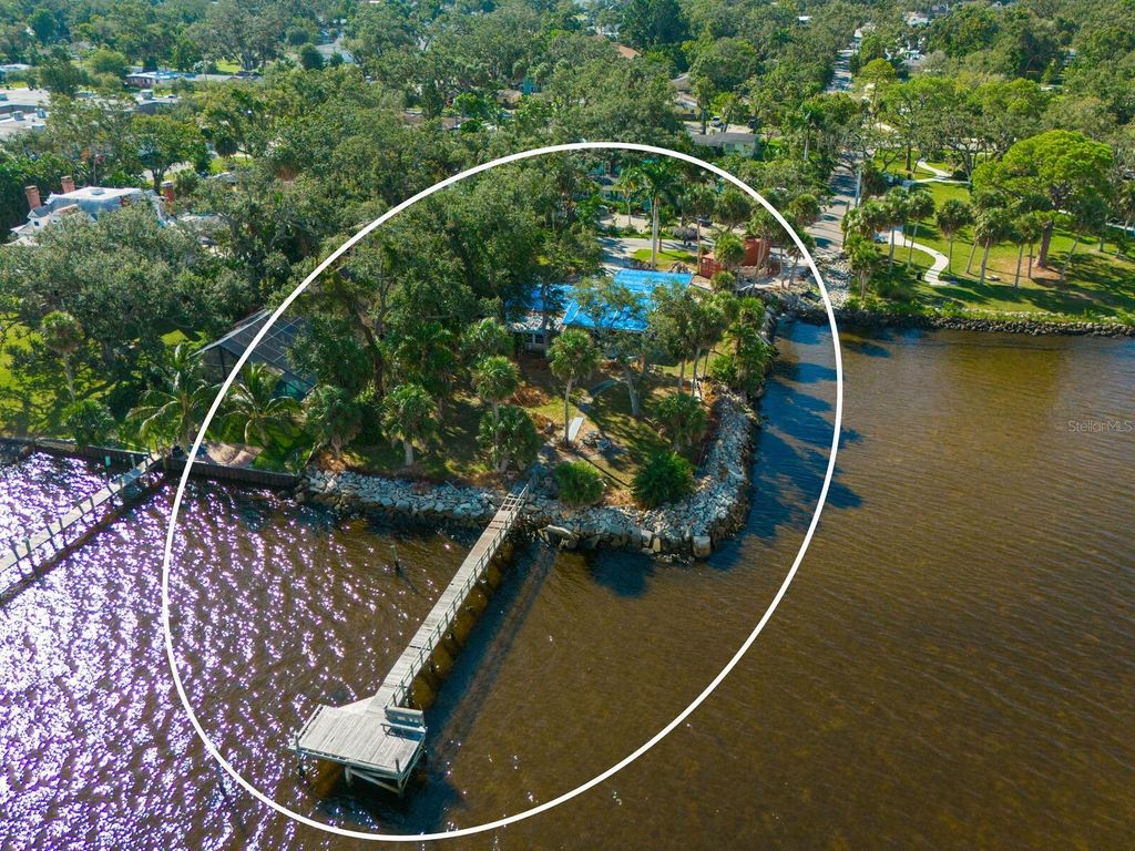 Photo of 1401 1st Avenue E, Bradenton, FL 34208 (MLS # A4680470)