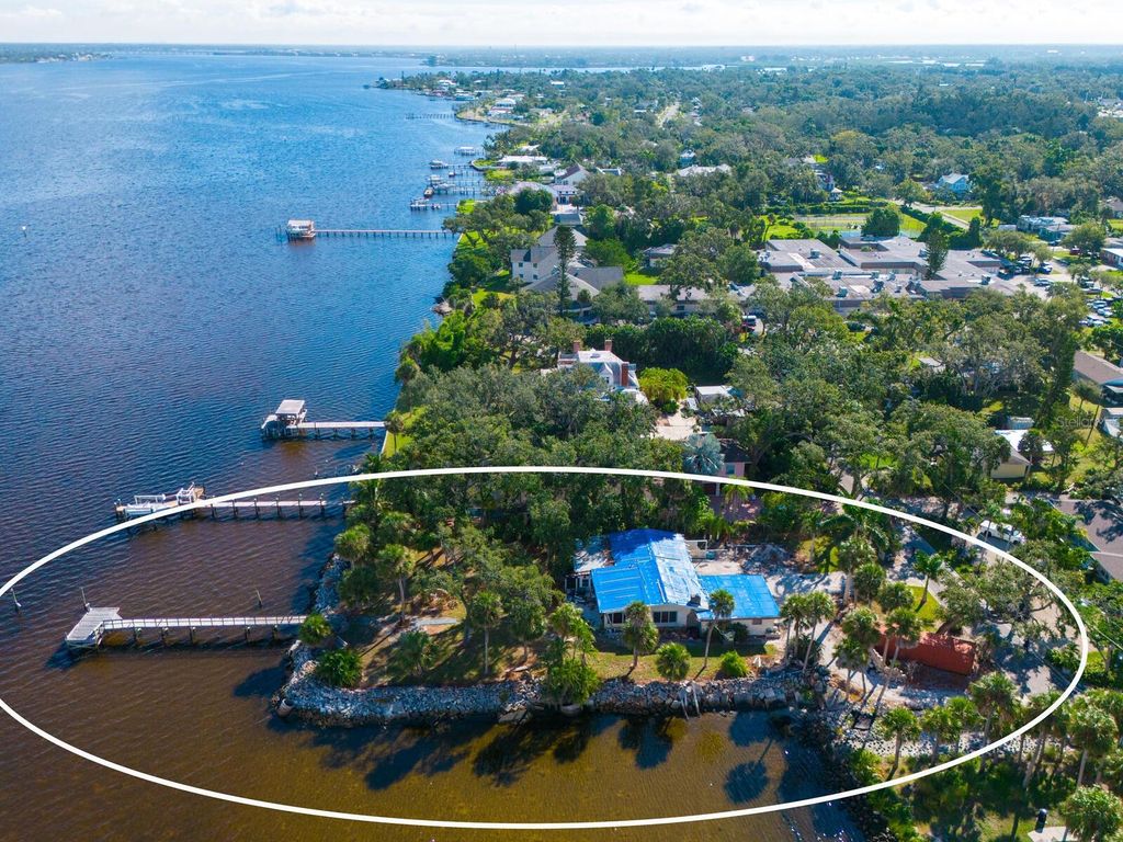 Photo of 1401 1st Avenue E, Bradenton, FL 34208 (MLS # A4680470)