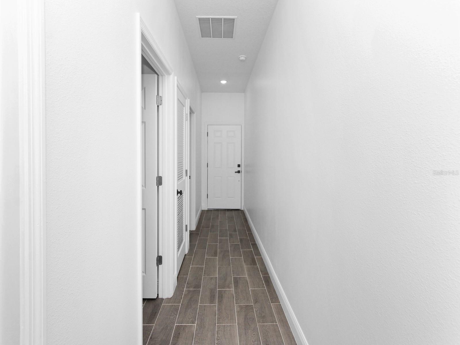 1449 MONTE CARLO TRAIL