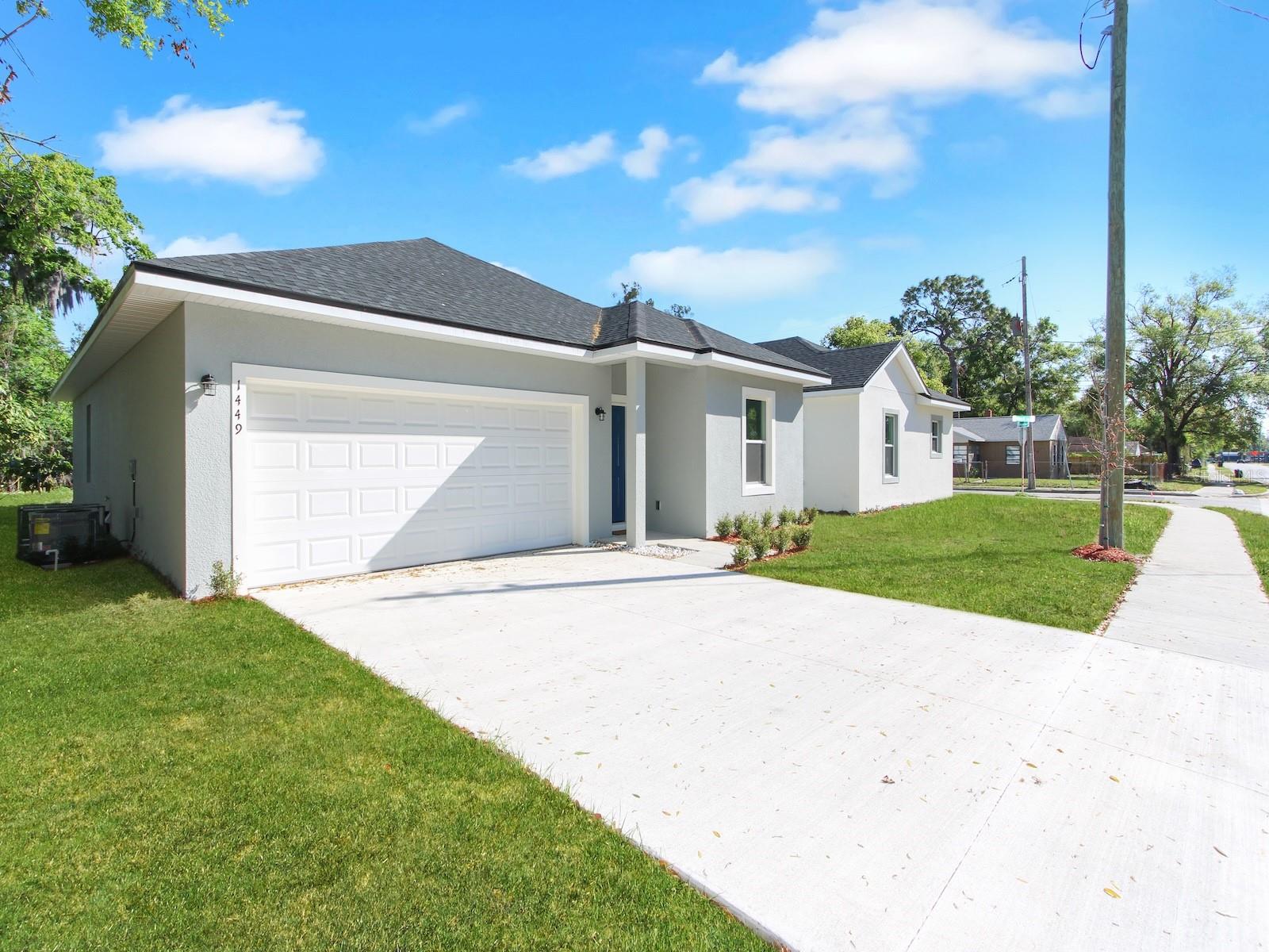 1449 MONTE CARLO TRAIL