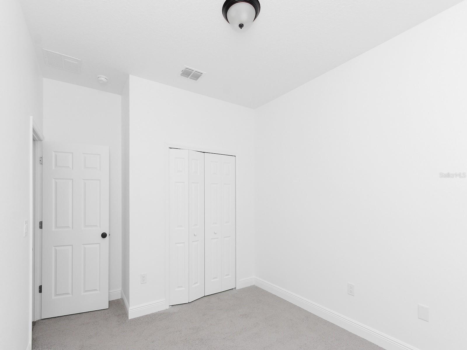 1449 MONTE CARLO TRAIL