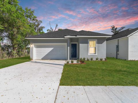 1449 MONTE CARLO TRAIL ORLANDO FL 32805
