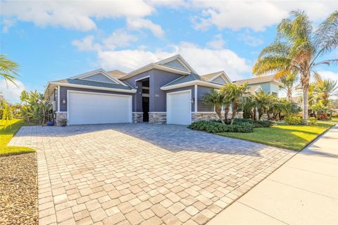 3016 KING PALM DRIVE NEW SMYRNA BEACH FL 32168