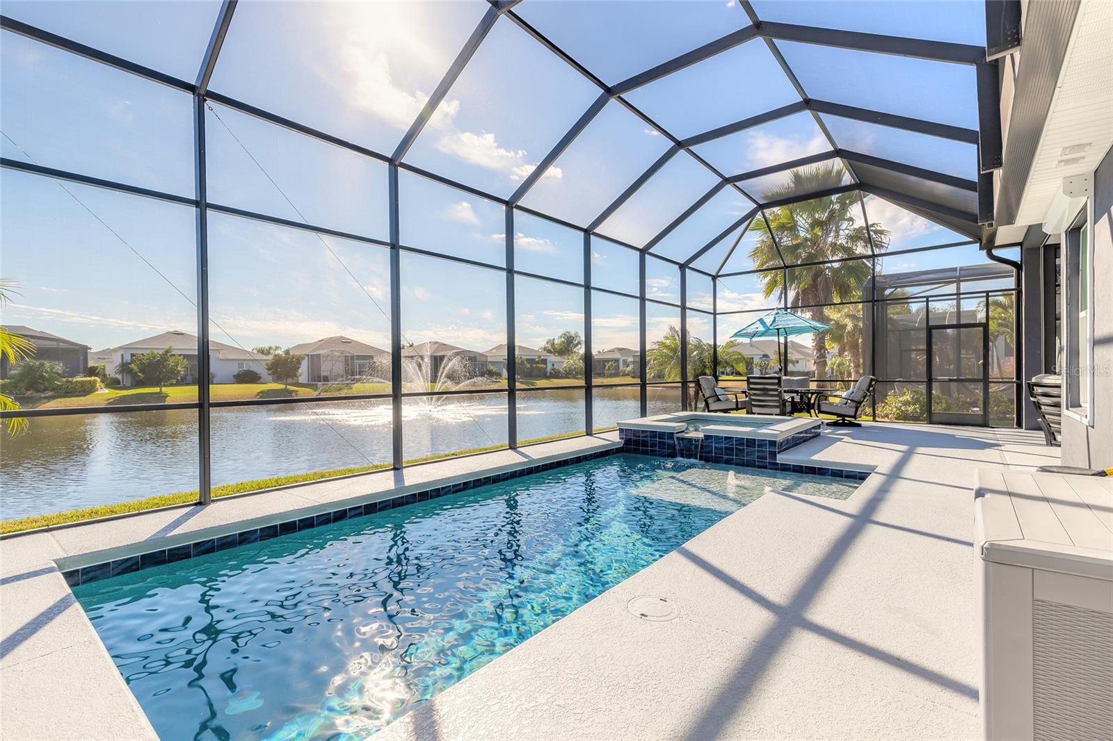 3016 KING PALM DRIVE