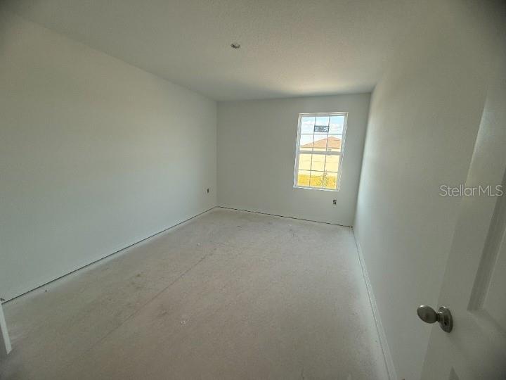 TYSON RESERVE - Residential