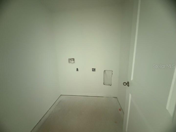 TYSON RESERVE - Residential