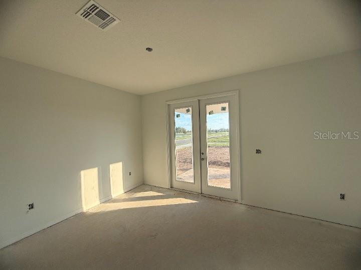 TYSON RESERVE - Residential