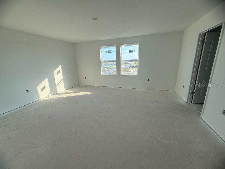 TYSON RESERVE - Residential