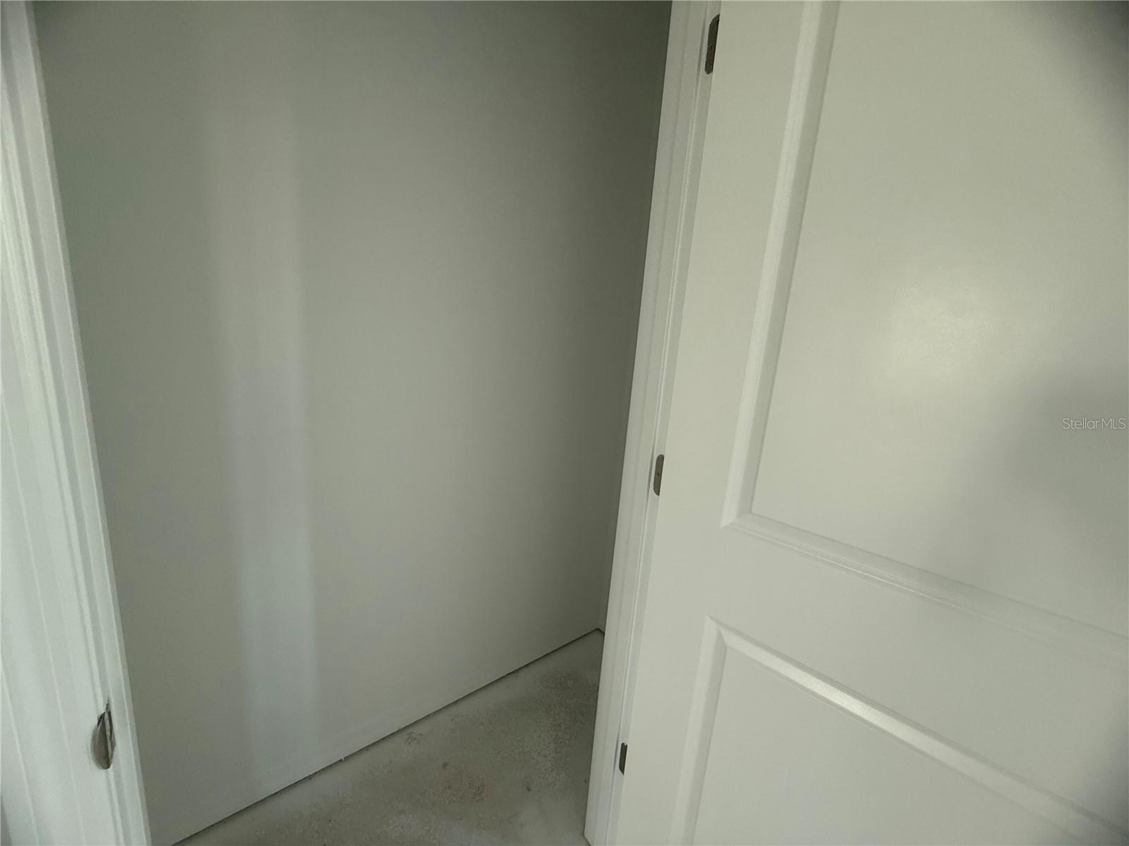 TYSON RESERVE - Residential