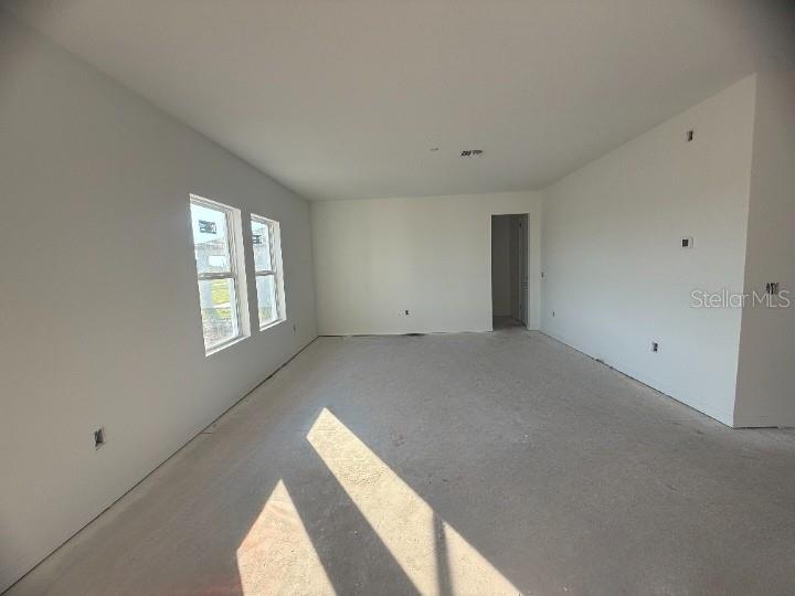 TYSON RESERVE - Residential