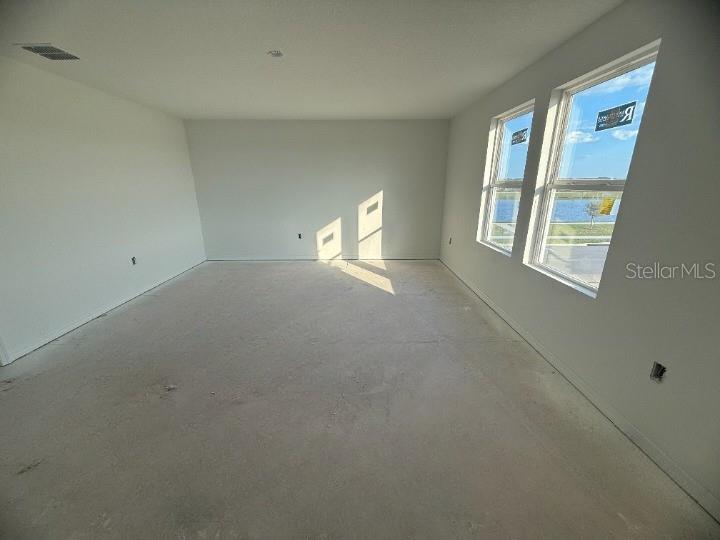 TYSON RESERVE - Residential