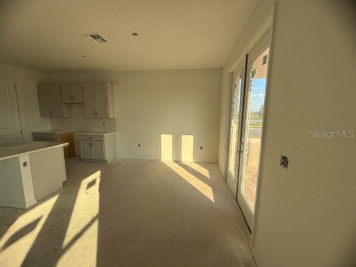 TYSON RESERVE - Residential