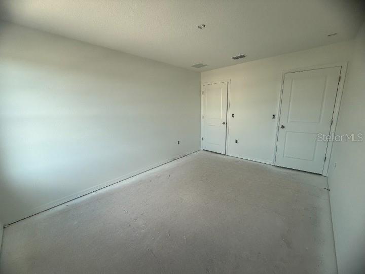 TYSON RESERVE - Residential