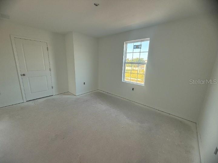 TYSON RESERVE - Residential