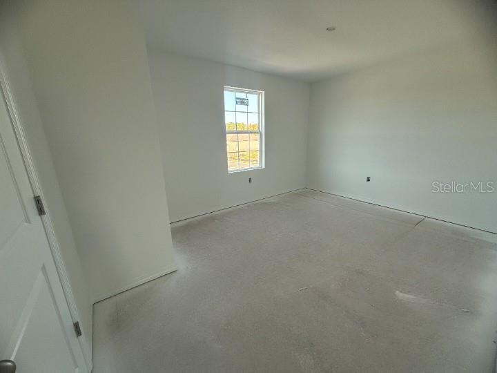 TYSON RESERVE - Residential