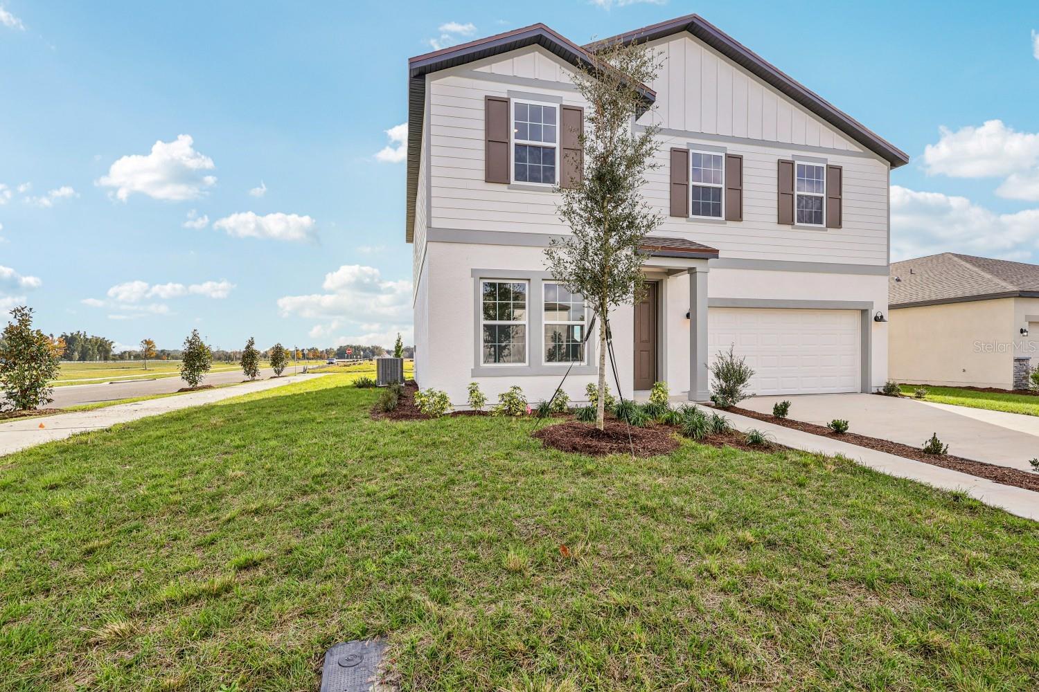 5255 PAINTED BAMBOO STREET