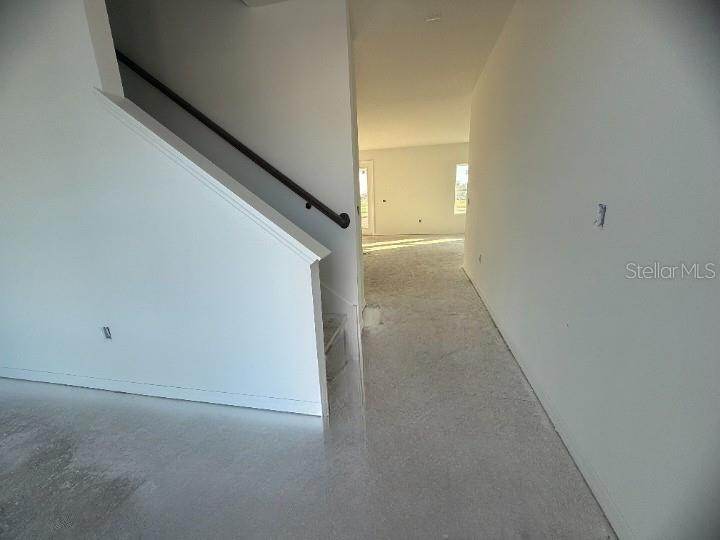 TYSON RESERVE - Residential