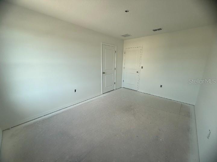 TYSON RESERVE - Residential