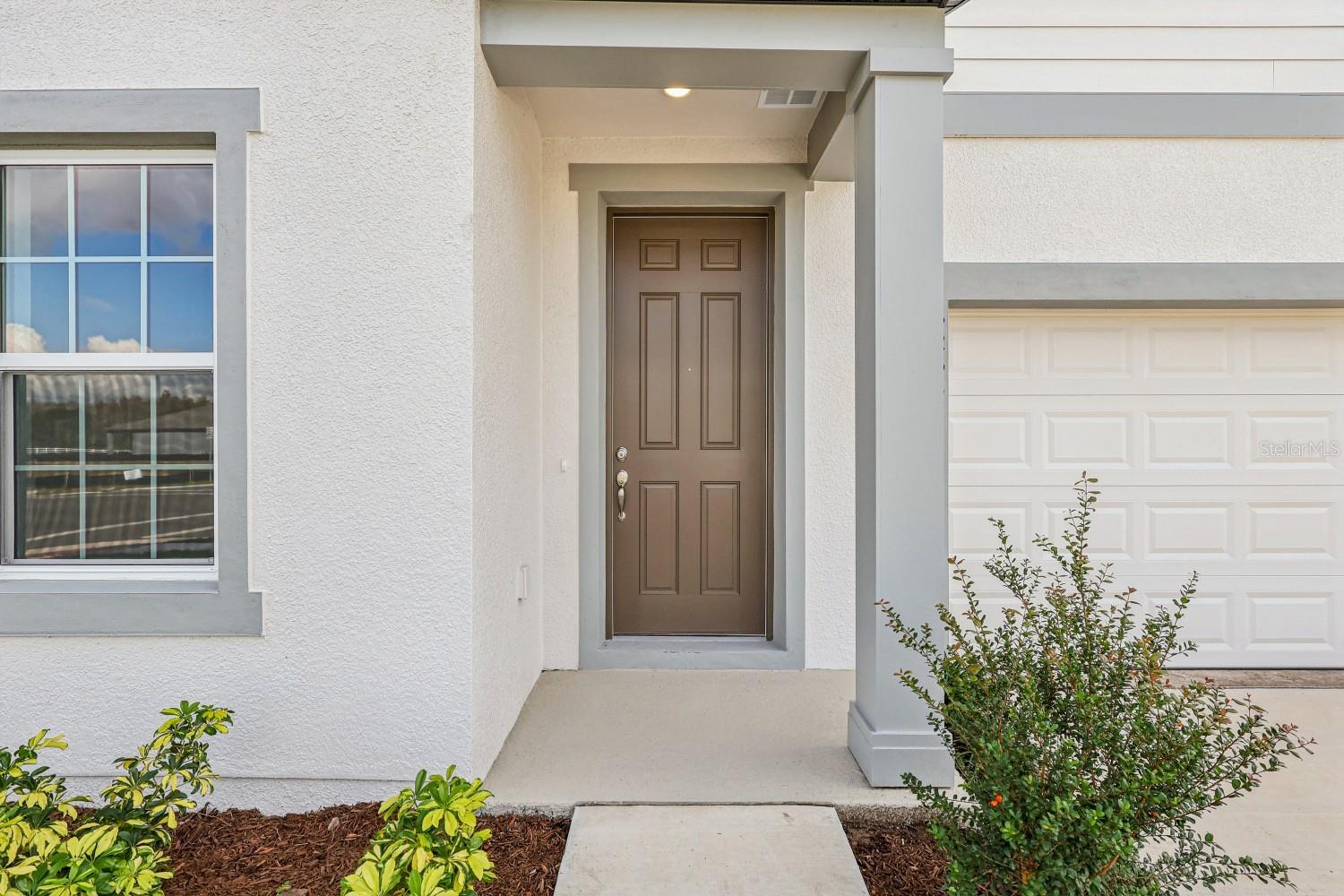 5255 PAINTED BAMBOO STREET