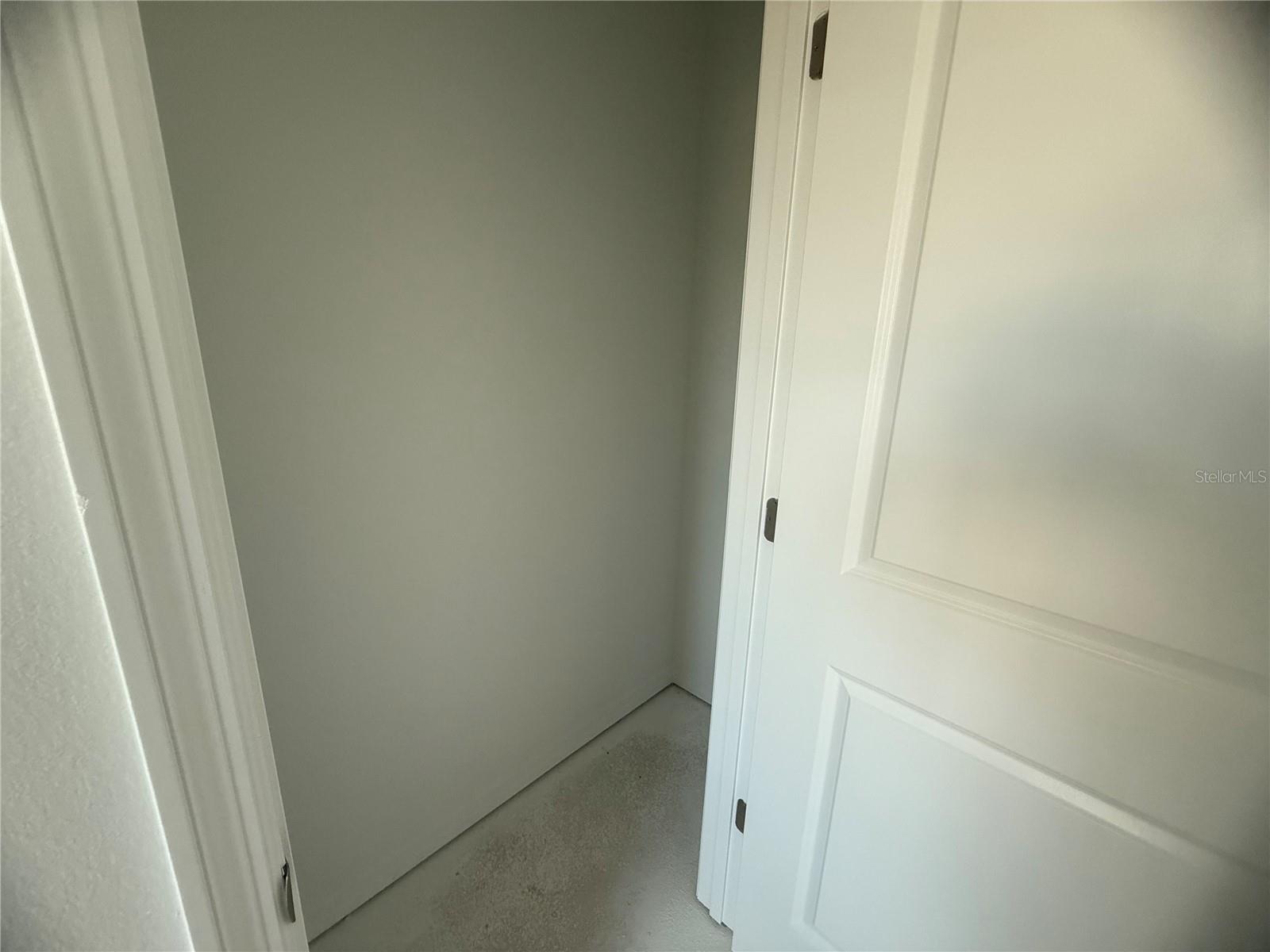 TYSON RESERVE - Residential