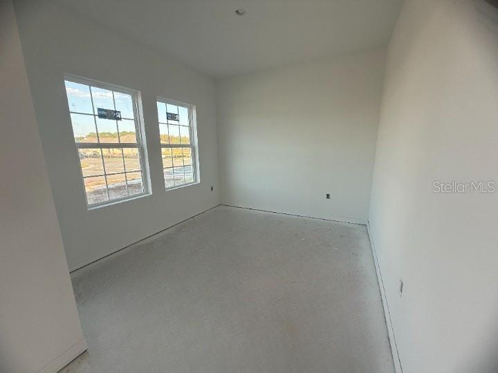 TYSON RESERVE - Residential