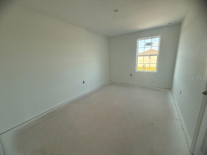 TYSON RESERVE - Residential