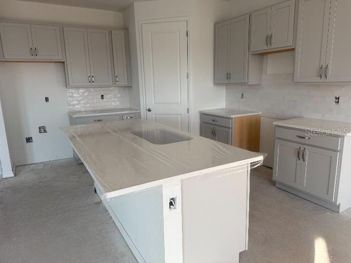 TYSON RESERVE - Residential