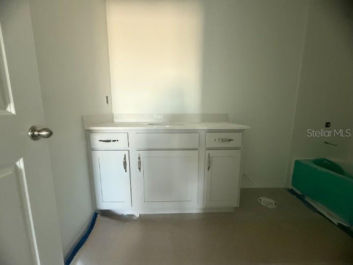 TYSON RESERVE - Residential